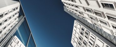immobilienmarkt-hochhaus