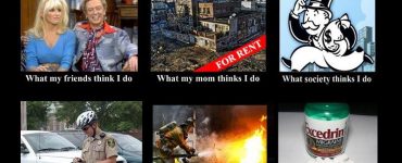Property Manager