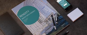 Rendity-Investment-Tools