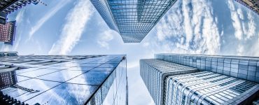 Immobilien-Investment