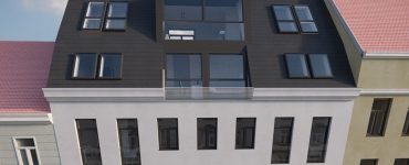 Obere Amtshausgasse 16