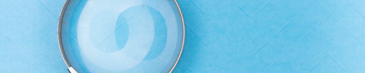 Unterschied zwischen Bestandsimmobilie und Entwicklungsprojekt.