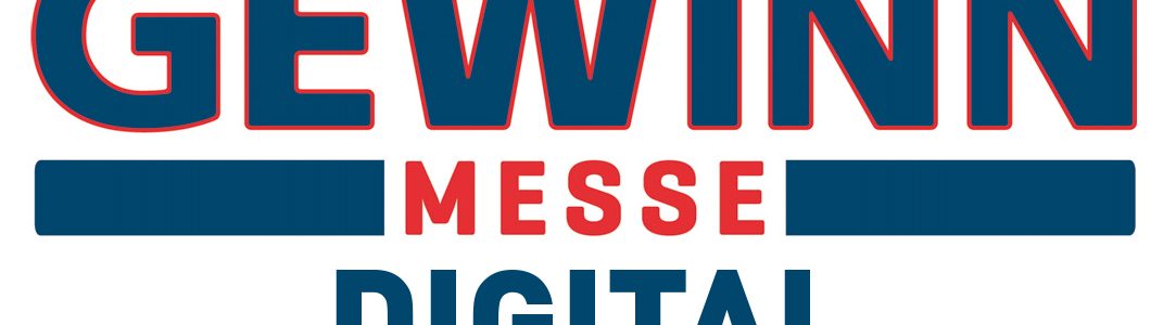 Logo Gewinn Messe Digital