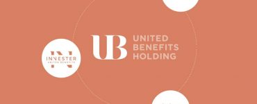 Wertschöpfungskette UB Holding