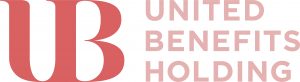 United Benefits Holding Logo