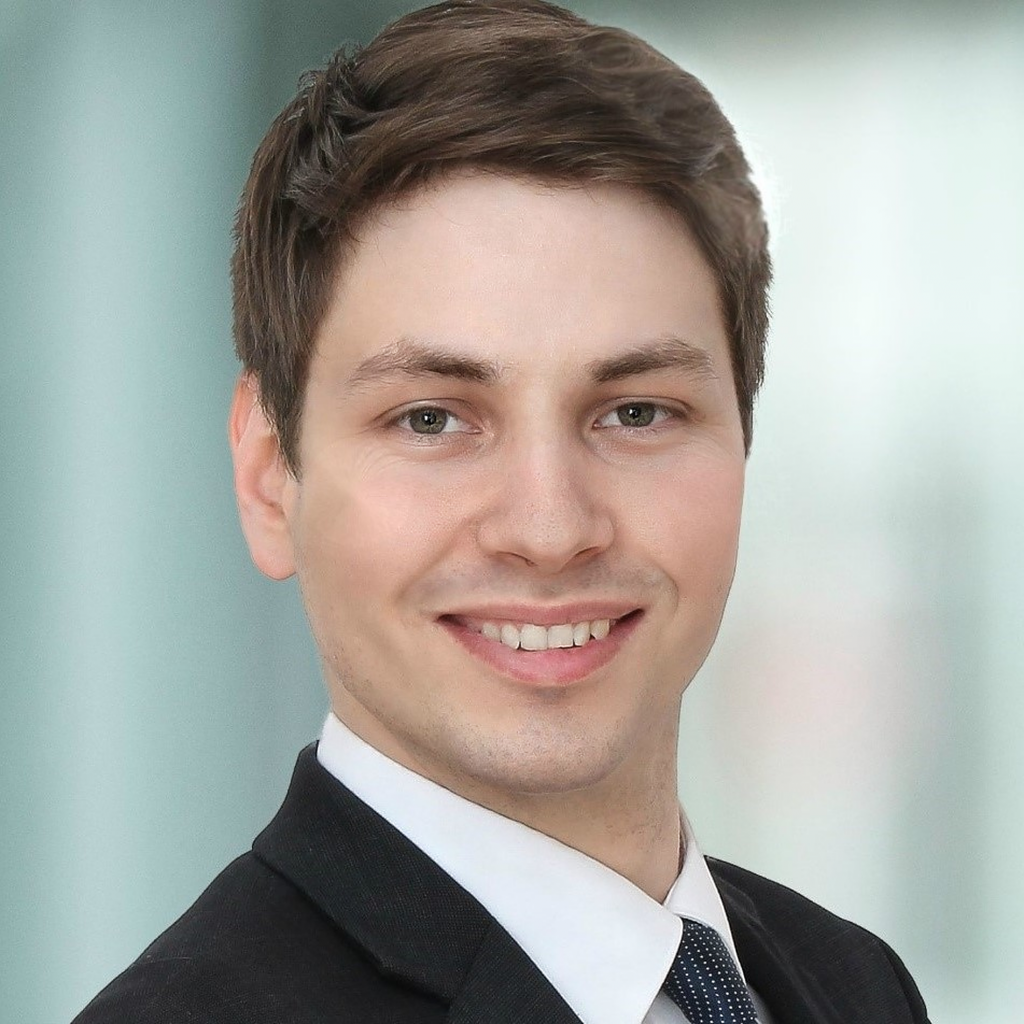 Podcast: LUNA-Crash und Bitcoin-Talfahrt: Was ist da los am Kryptomarkt? |  Rendity