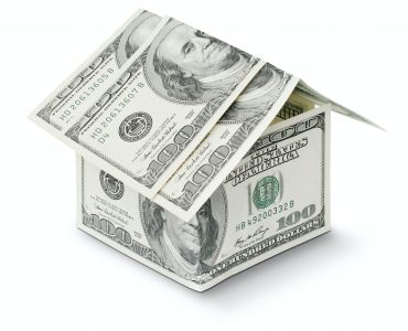 Diese Änderungen kommen bei Immobilienkrediten