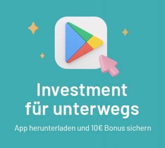 Die neue Android App von Rendity