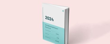 Der Report zum österreichischen Immobilienmarkt 2024