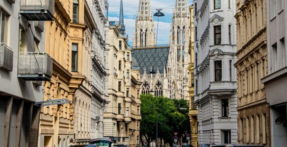 Erleichterung für den Immobilienmarkt durch Gebührenbefreiung